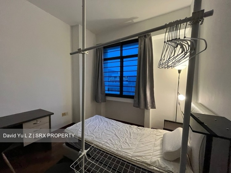 SKT Mansions (D14), Apartment #574264701